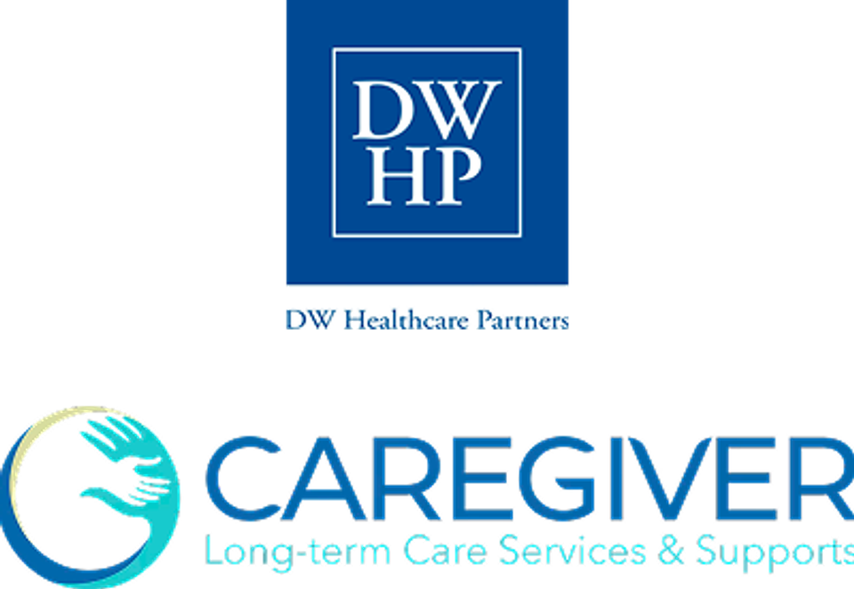 DW / Caregiver