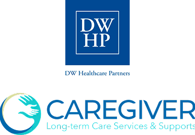 DW / Caregiver
