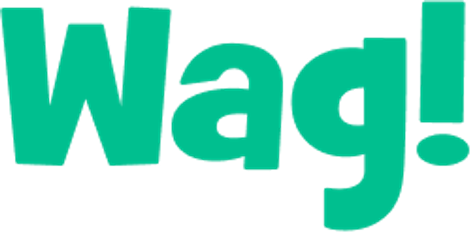Wag!