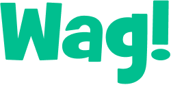 Wag!