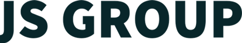 JS Group