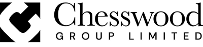 Chesswood Group Limited