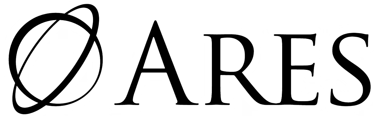 Ares