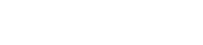 Carbon Revolution