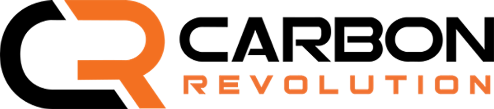 Carbon Revolution Logo