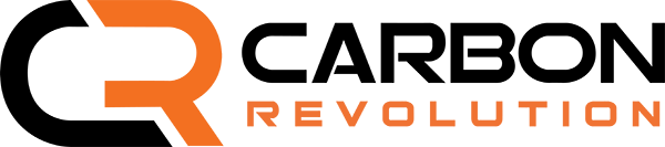 Carbon Revolution Logo