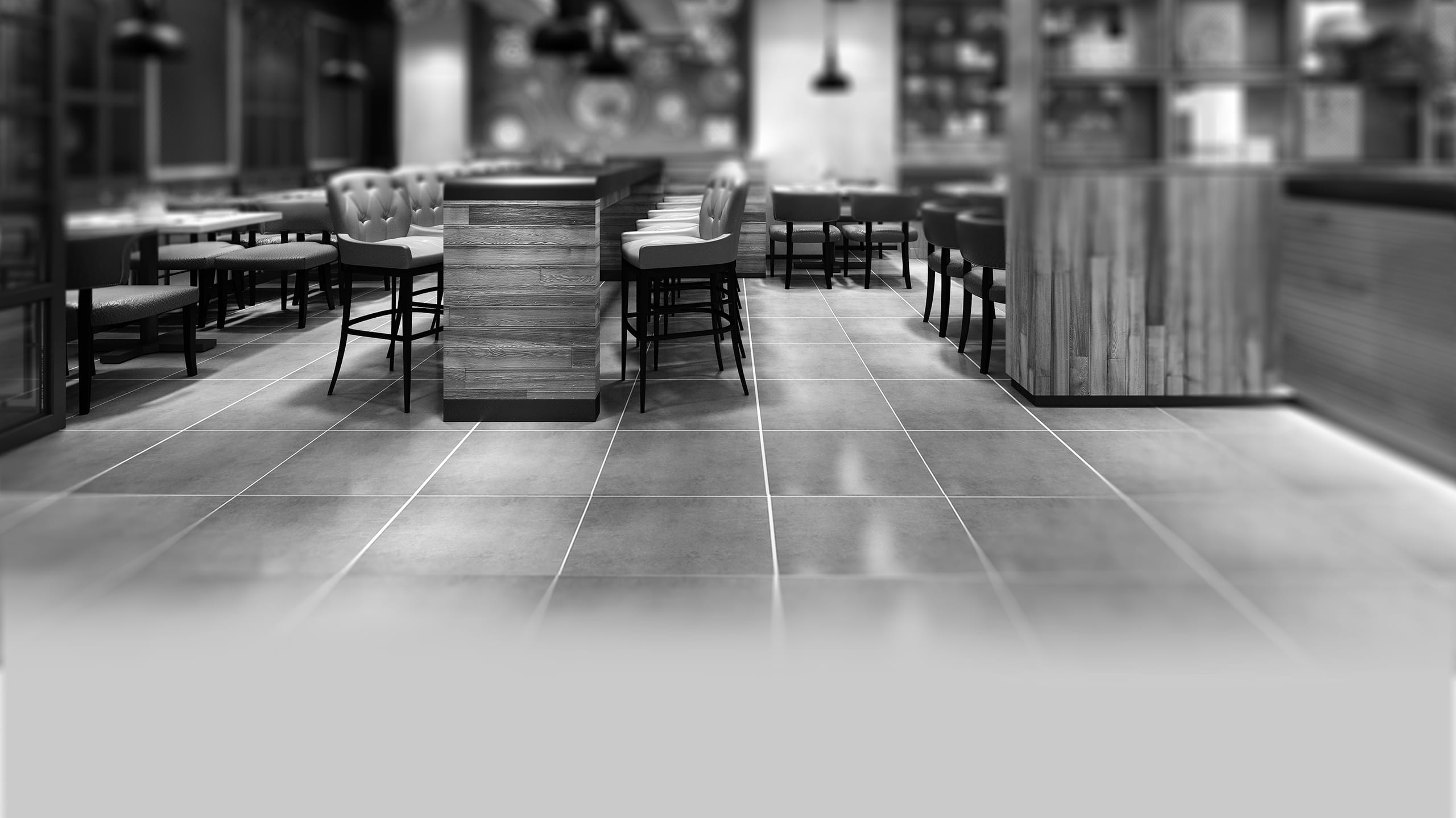 TABLE MULTIPOSITION DIGITAL BISTROT