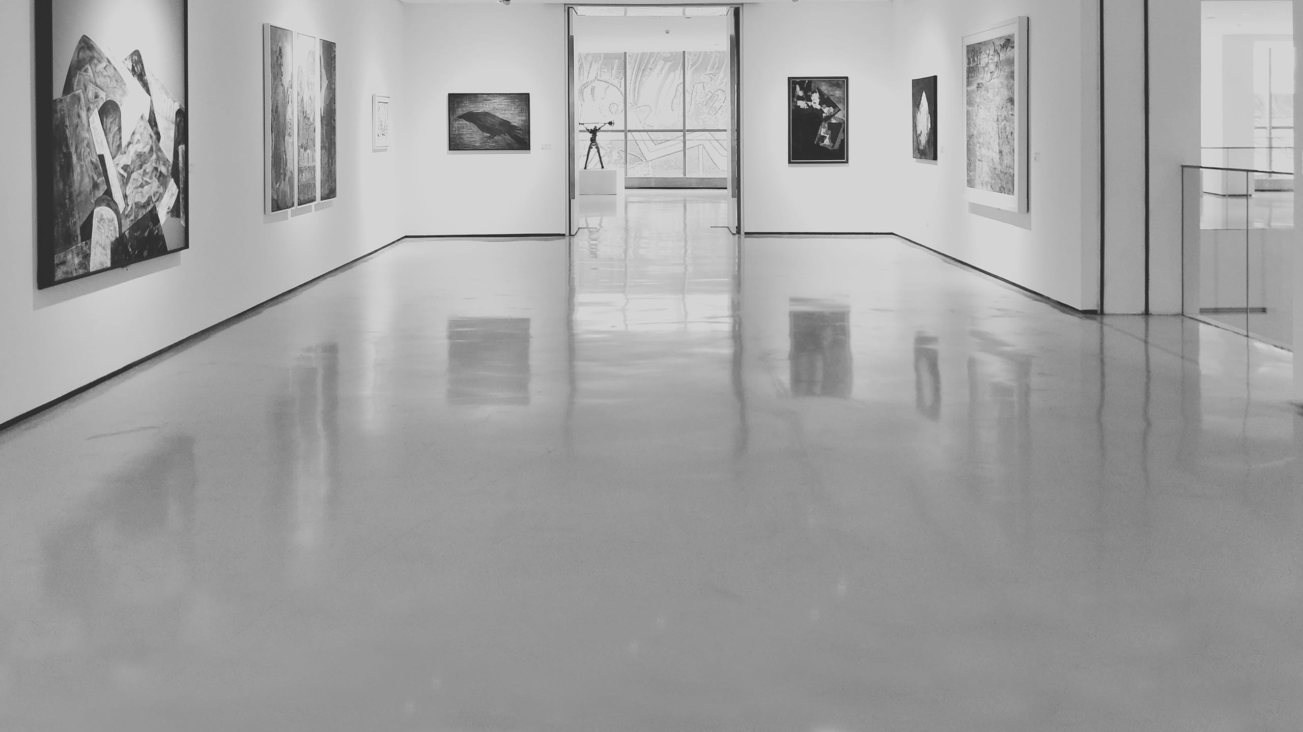 BORNE TACTILE POLYVALENTE PANORAMIC