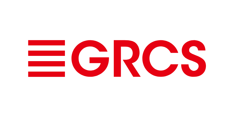 GRCS株式会社