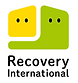 Logo of Recovery International Co., Ltd.