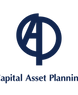 Logo of Capital Asset Planning, Inc.