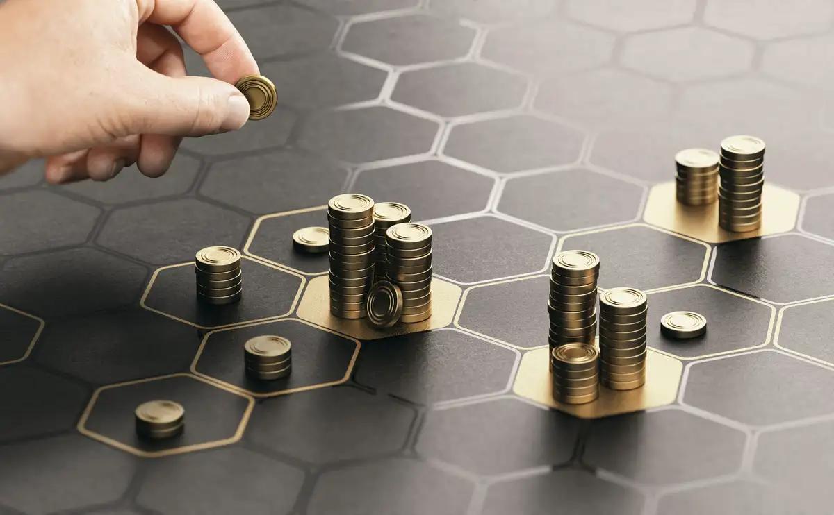 CTO Koki Inoue contributed an article on generative AI and investment to MODERNTIMES