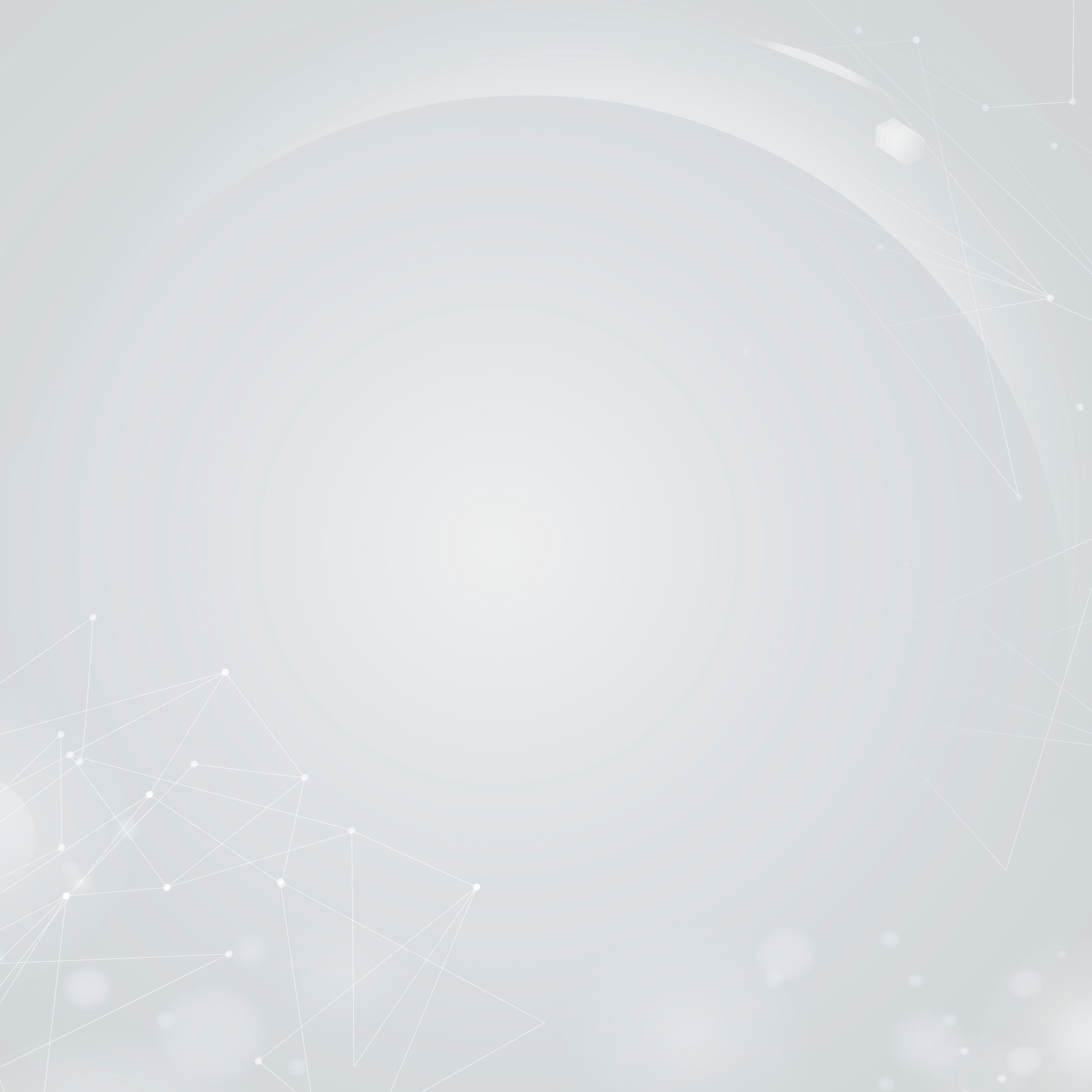 AI開発サービスのメインビジュアル