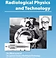 学術誌 Radiological Physics and Technology の表紙