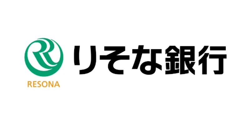 株式会社りそな銀行