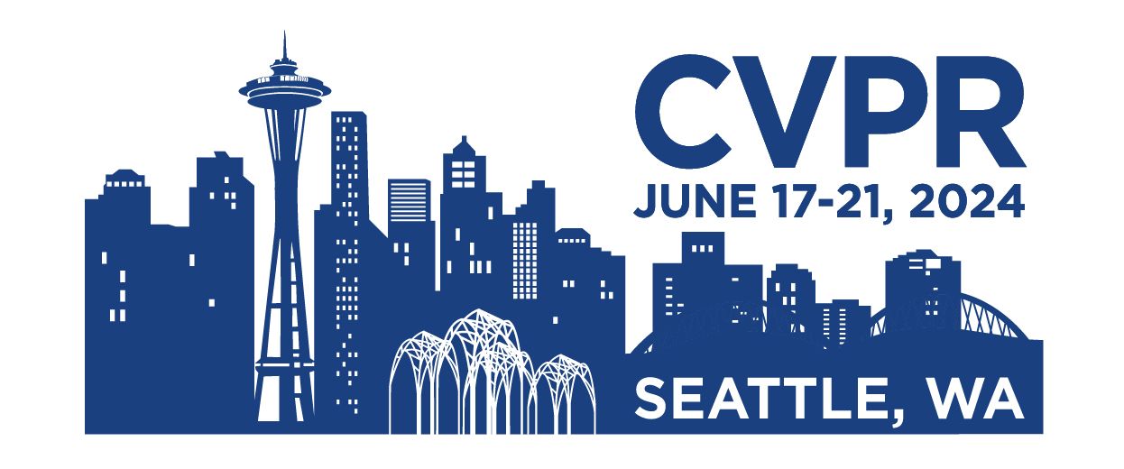 Elith's Shimomura's paper accepted to the Workshop on Autonomous Driving at CVPR2024
