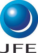 JFE エンジニアリング株式会社のロゴ