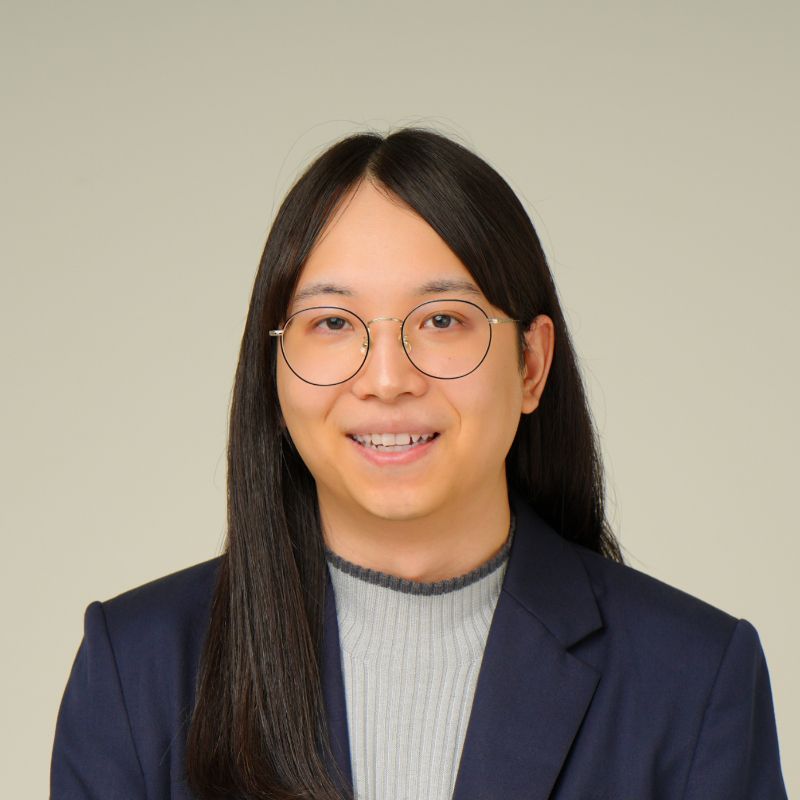 下垣内 隆太｜CAIO _ Generative AI Research Engineer