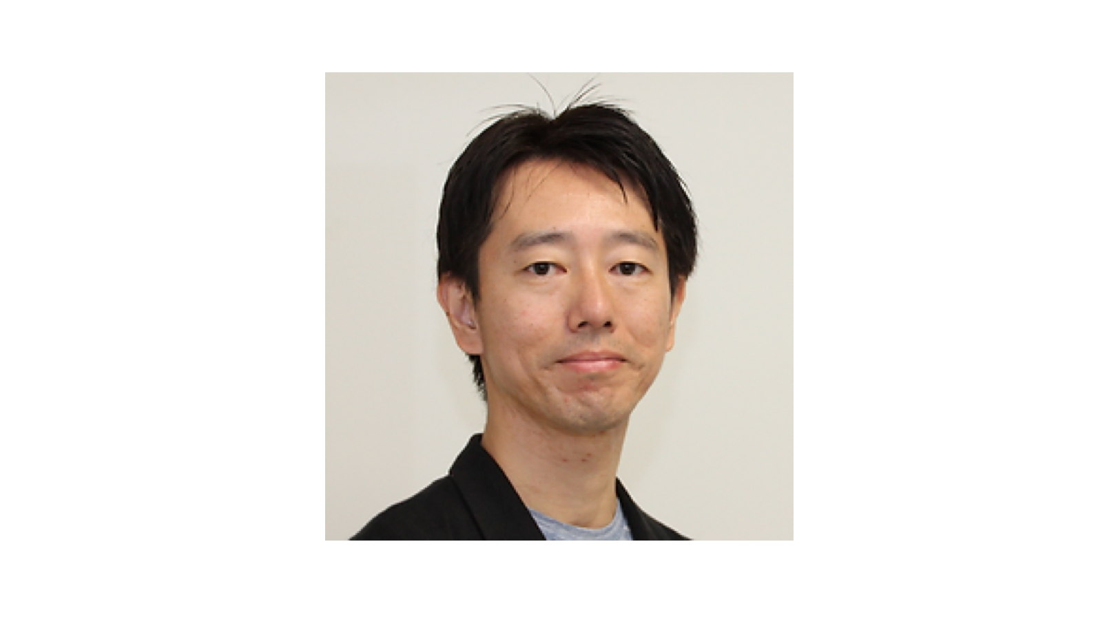 Takayoshi Yamashita appointed Technical Advisor at Elith