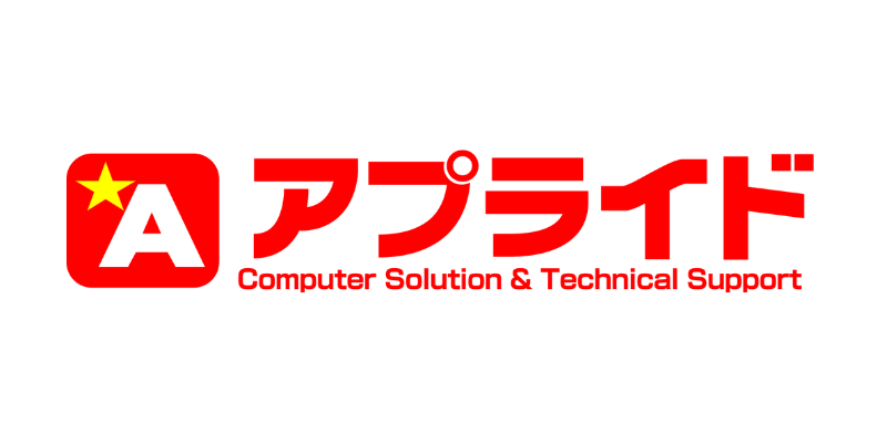 アプライド株式会社