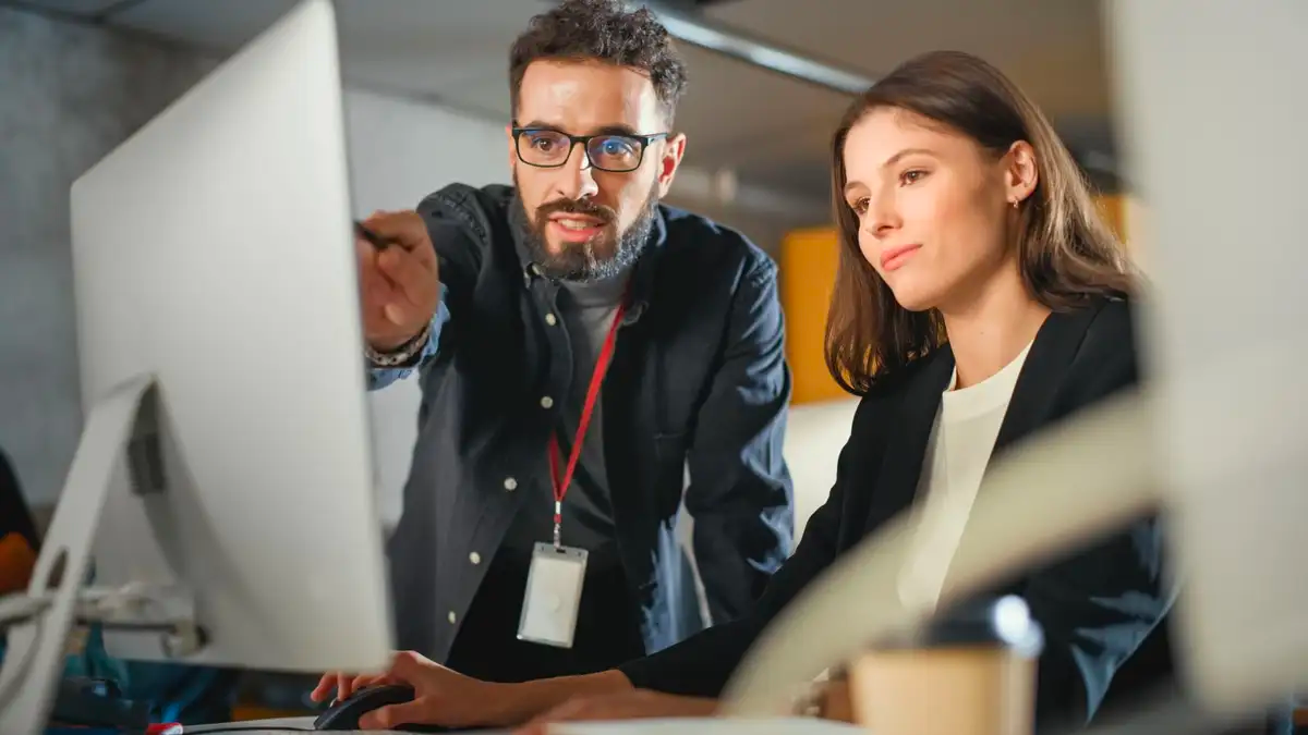 CTO Koki Inoue contributed an article to MODERNTIMES on anti-patterns AI vendors often fall into