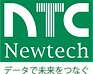 Logo of Newtech Co., Ltd.