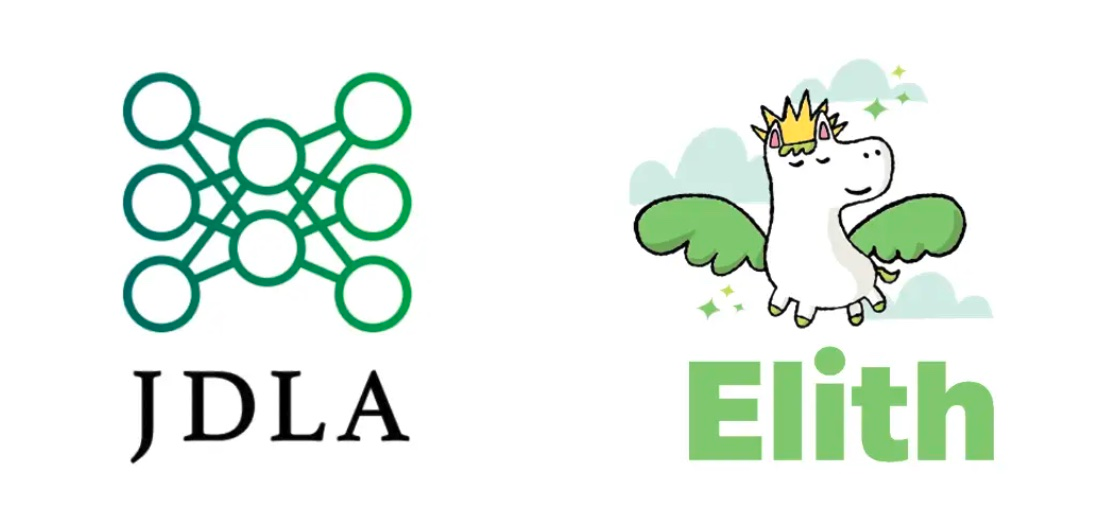 Joined the Japan Deep Learning Association (JDLA) as a regular member company