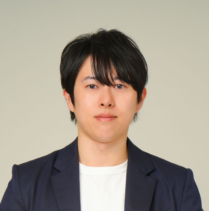 Koki Inoue|Representative Director, CEO_CTO