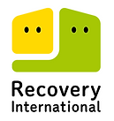 Recovery International株式会社ロゴ