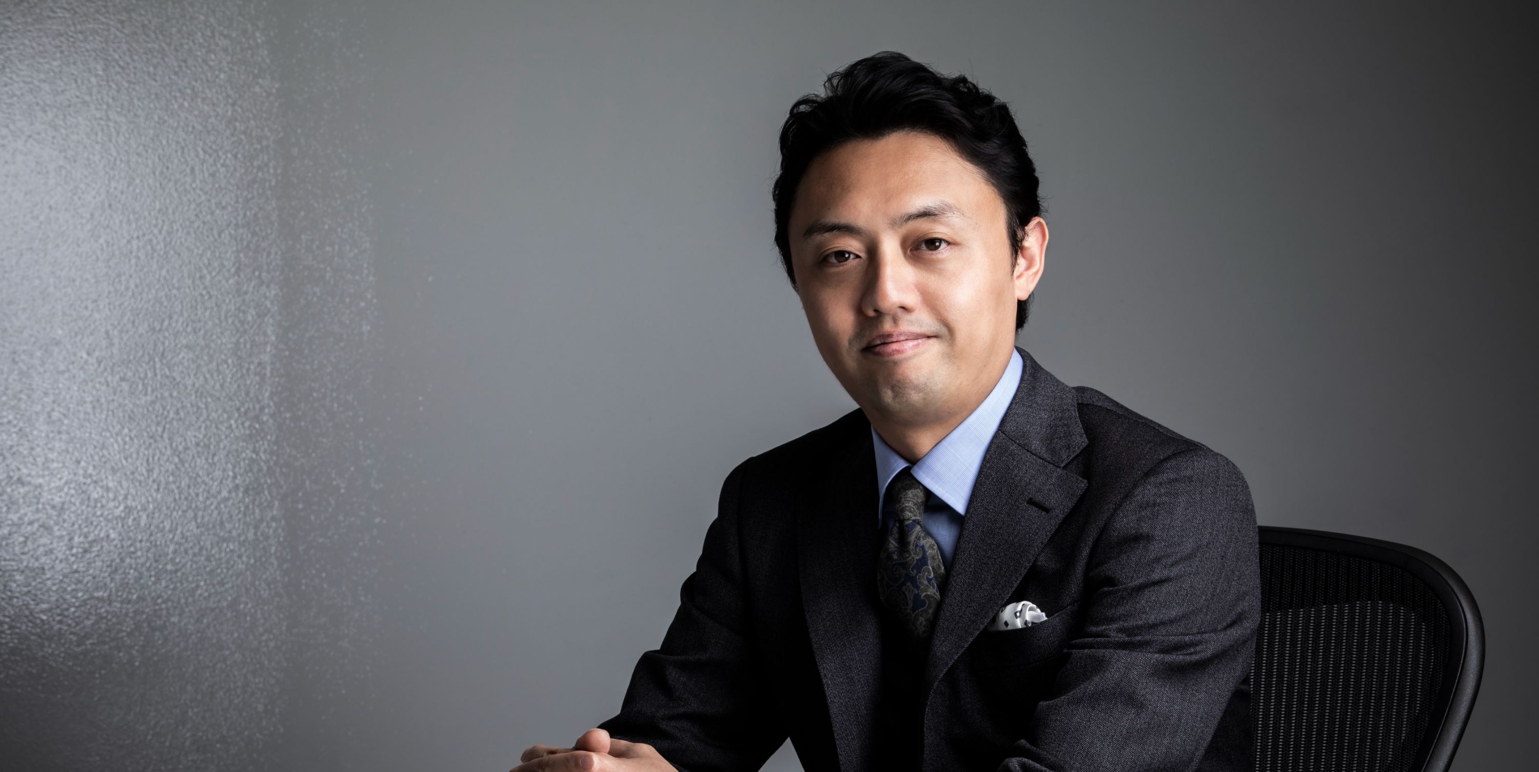University of Tokyo Professor Yutaka Matsuo Appointed as Technical Advisor to Elith