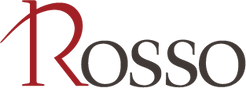 株式会社Rosso