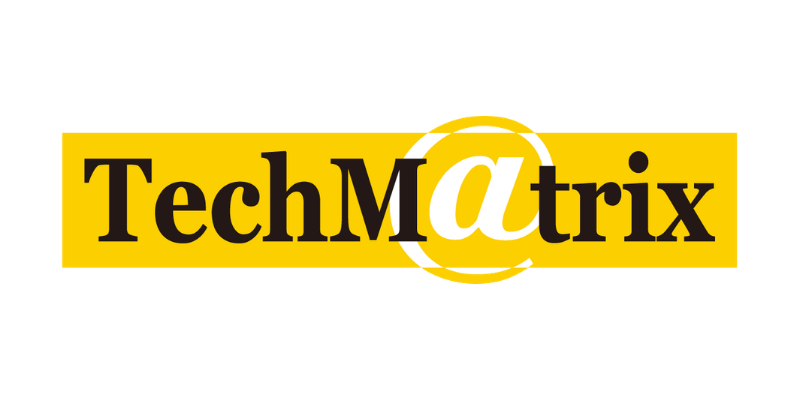 テクマトリックス株式会社
