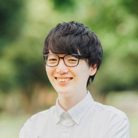 河合俊典｜技術顧問_edited.jpg