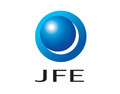 JFE エンジニアリング株式会社のロゴ