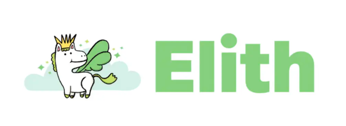 Elith Inc. announces the 2023 (Reiwa 5) first "Deep learning training for medical image classification and segmentation, starting with Python" course