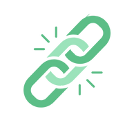 外部ベンダー依存の課題を示すイラスト