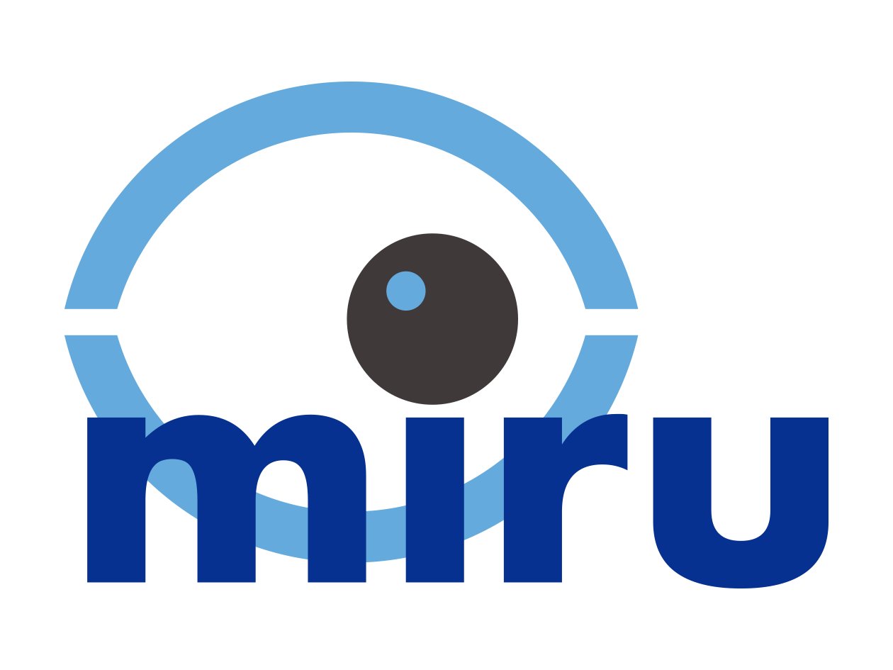 Elith becomes a silver sponsor of the Meeting on Image Recognition and Understanding "MIRU2025"