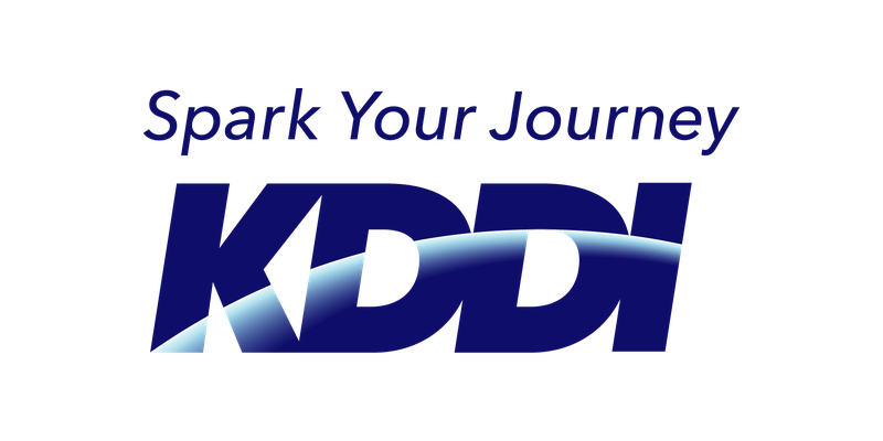 KDDI株式会社