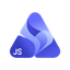 Logo of SoybeanAdmin on template0.com