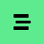Logo of Next.js Pino Logflare Logging on template0.com
