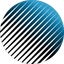 Logo of Raspberry Pi Meteor Station (RMS) on template0.com