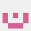 Logo of Scholar Pages on template0.com