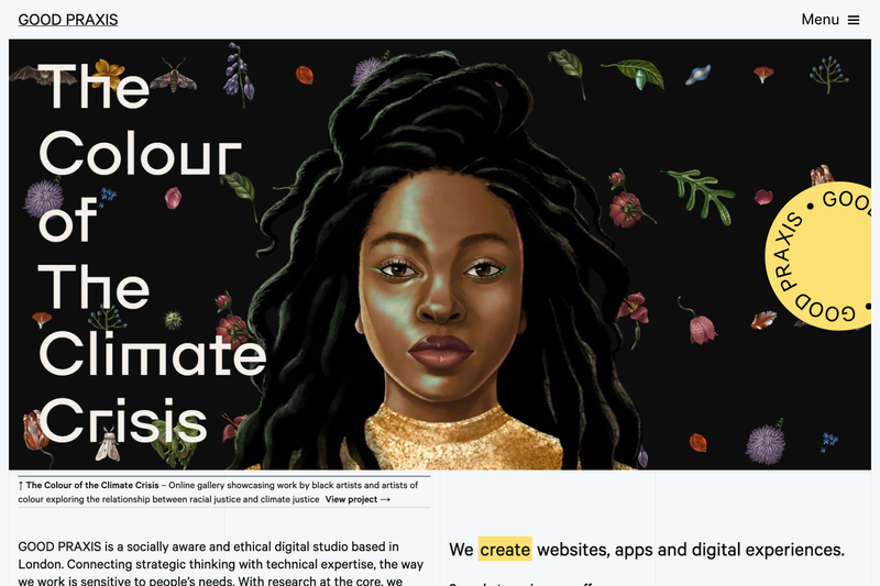 Image for Gatsby Starter: TypeScript + SASS + Jest + SEO + Cypress on template0.com Image for Gatsby Starter: TypeScript + SASS + Jest + SEO + Cypress on template0.com
