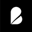 Logo of USWDS Boilerplate on template0.com