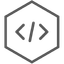 Logo of oh-my-fullstack on template0.com