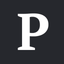 Logo of Hyde on template0.com