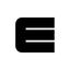 Logo of Fragments by E2B on template0.com