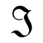 Logo of Jekyll-Avalon on template0.com