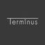 Logo of Terminus Jekyll Template on template0.com