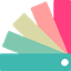 Logo of MobileUI on template0.com